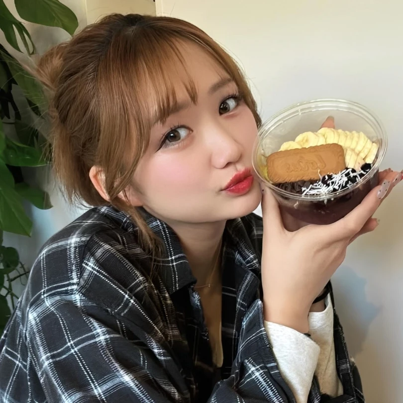 菊野樹奈/Juna Kikuno_Realistic_AlalMix-v2.0 v1.0