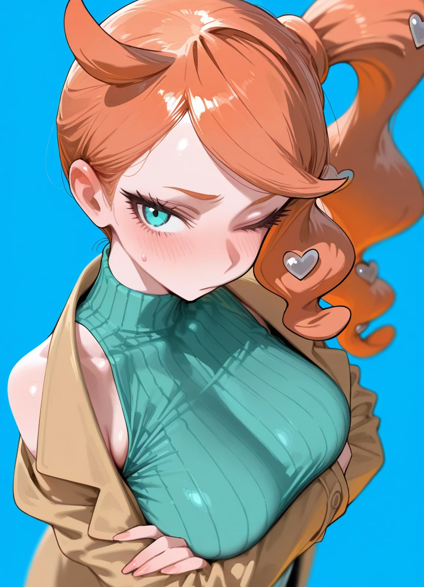 Preview 8