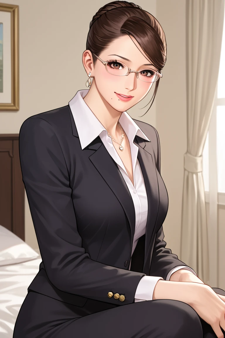 Preview 2
