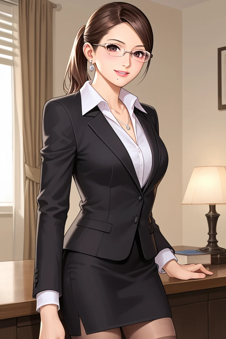 Preview 6