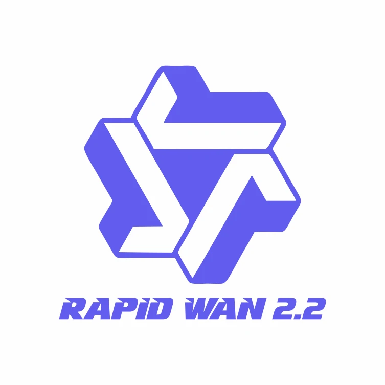 RAPID TEST_rel_260420