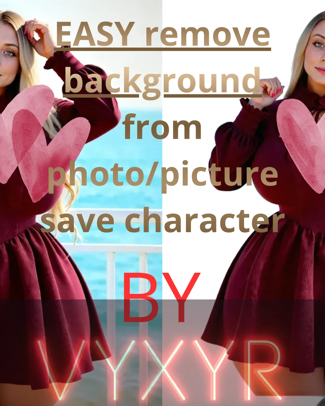  background photo_picture_save character_10012026_by VYXYR