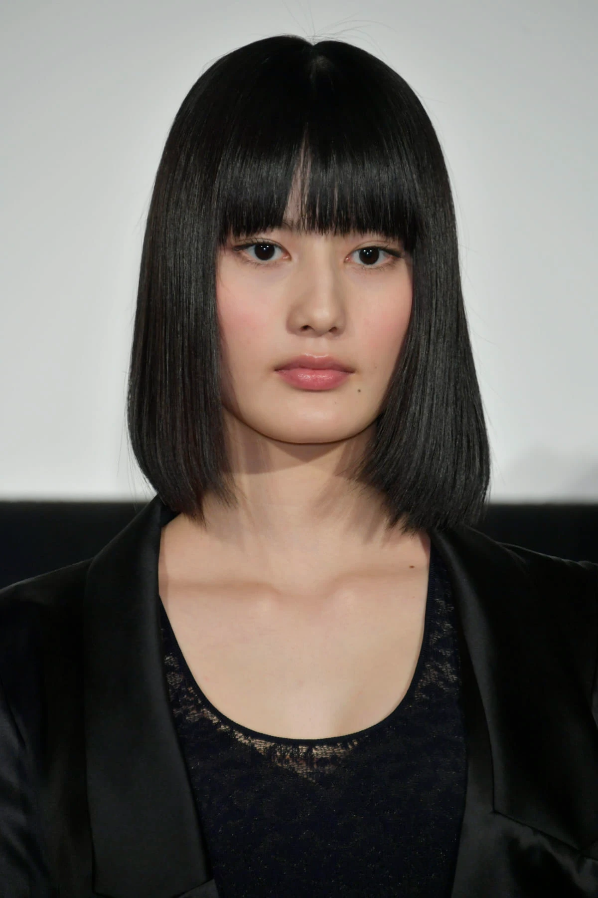橋本  愛 1.2