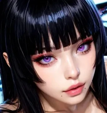 hyper Realistic2 -Illustrious xl-_rel_260420