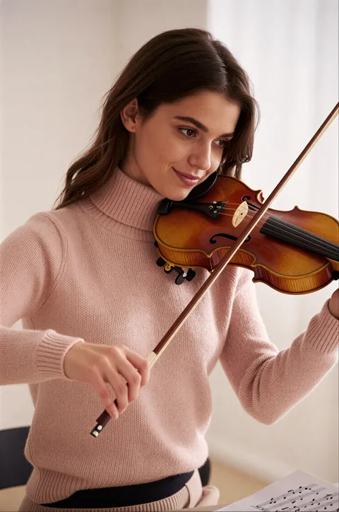 Tăng kích thước dễ dàng