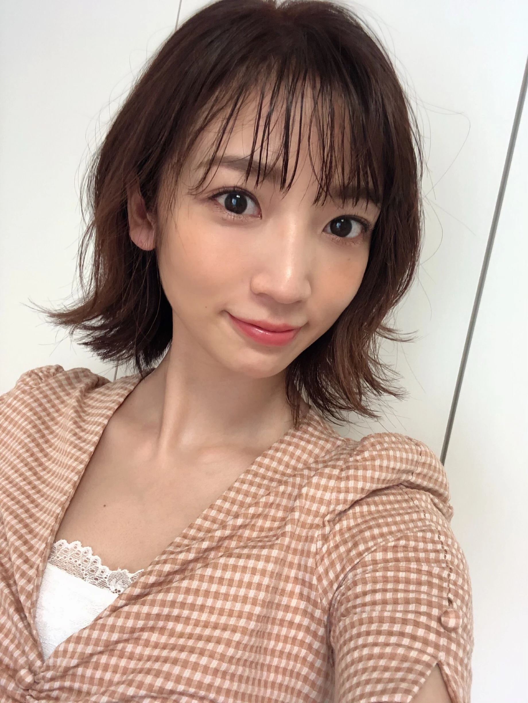 内田〇子　v1.1　no12 v1.1