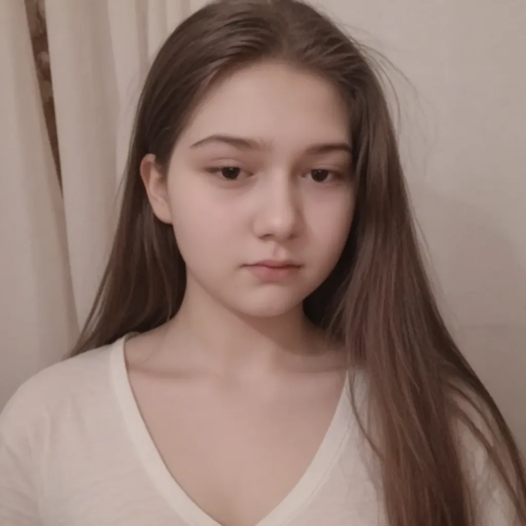 Kamilla 1