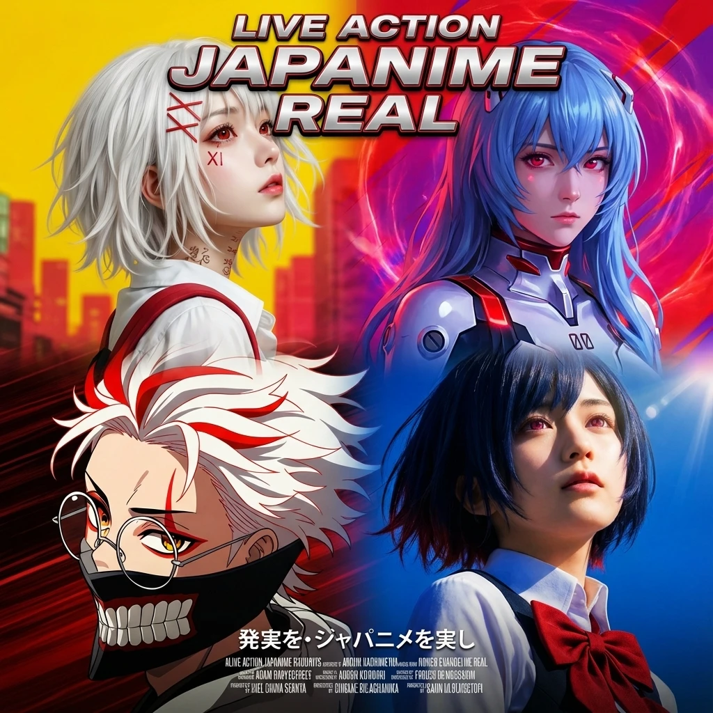 Live Action Japanime Real_rel_260420