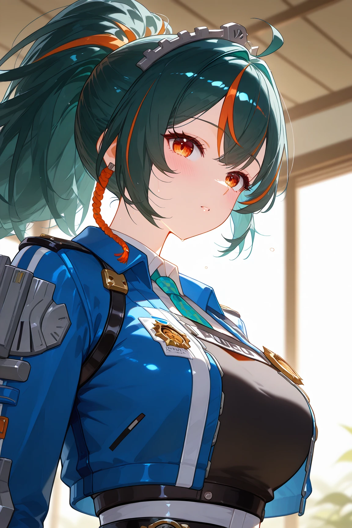 Onystyle V1