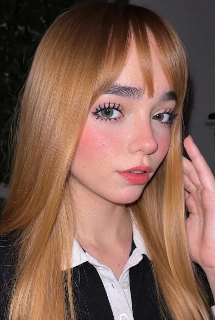 Lawuerita [TikTok] 1.0