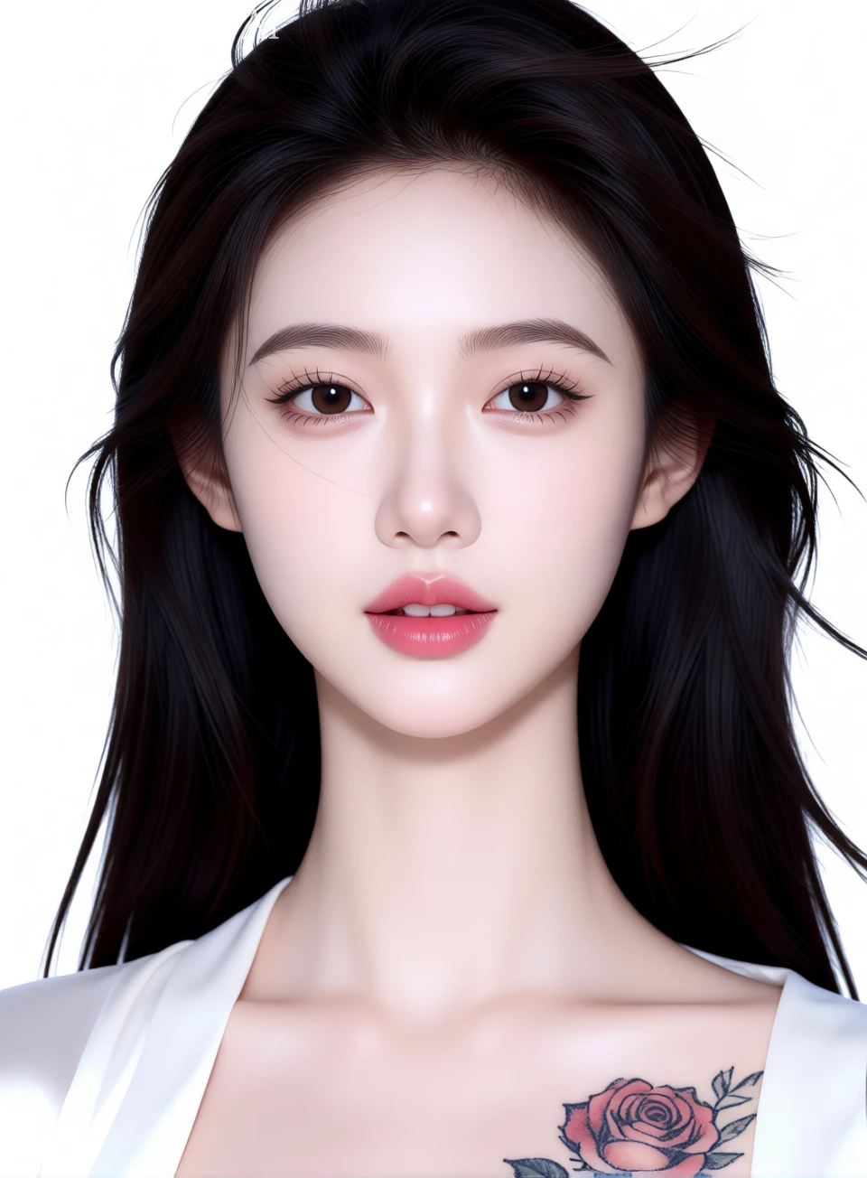mygirl v1