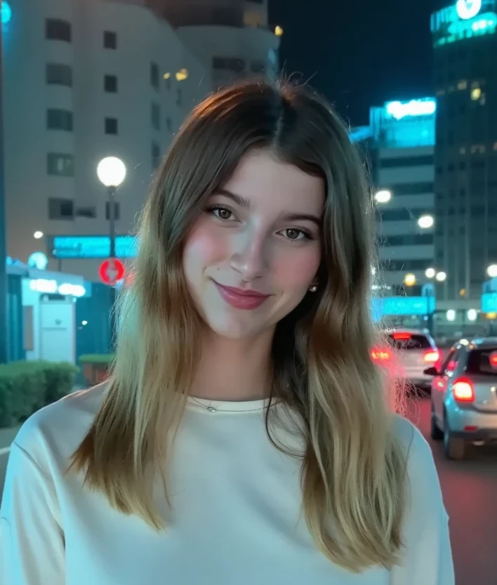 GabyBG [TIkTok] 2.0
