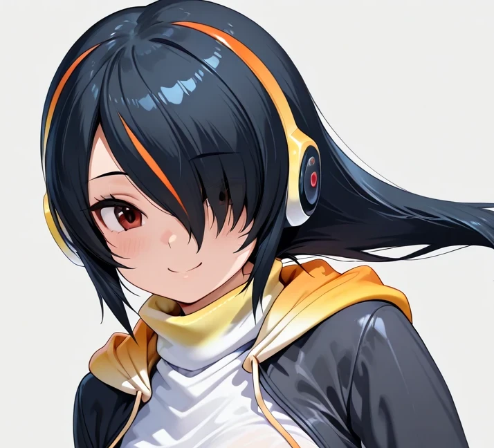 Emperor penguin (コウテイペンギン [けもフレ])_rel_260420