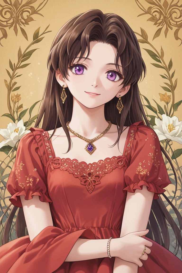 Yura Onoda - Futari H 1