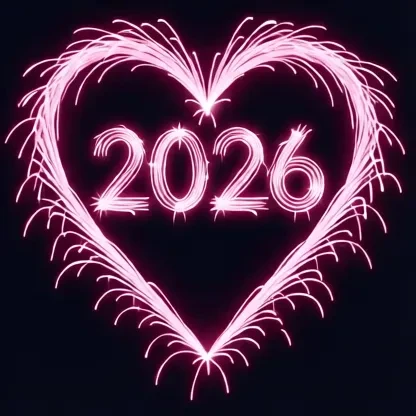 Wan2.2 Hanabi low