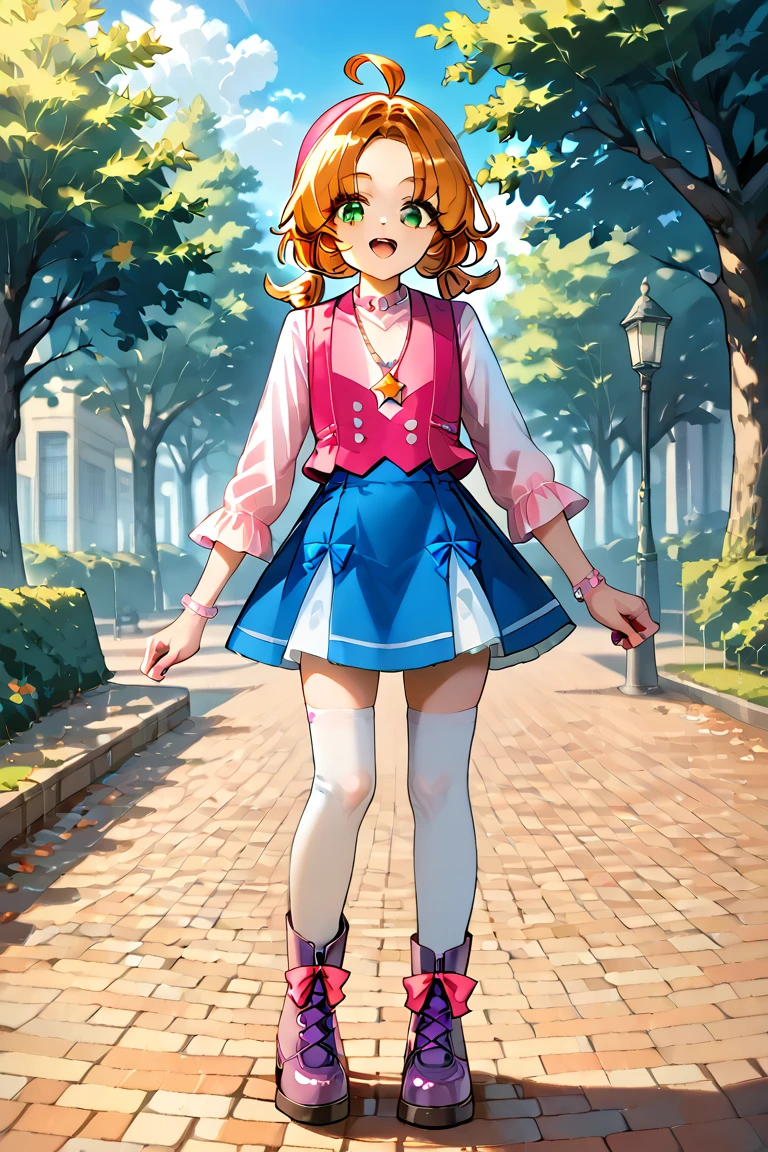 Preview 3
