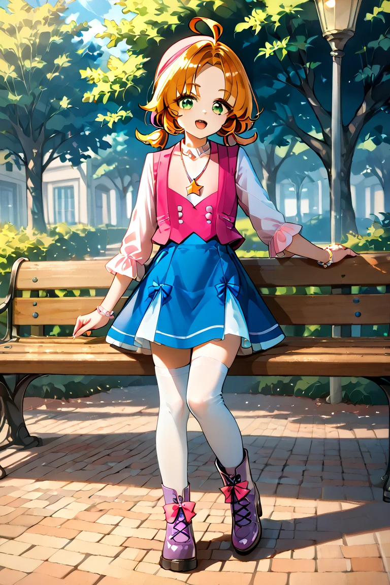 Preview 4