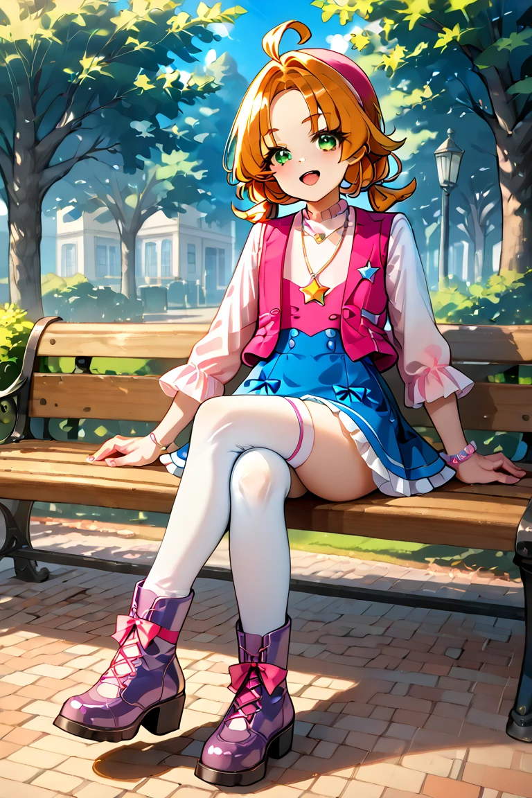 Preview 6