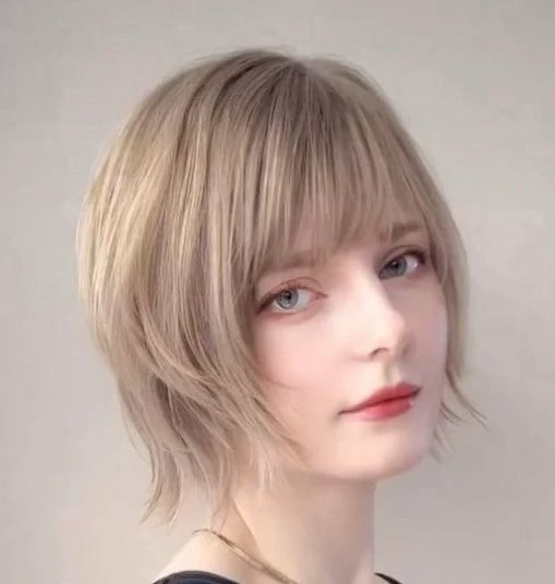 EllaFreya v1.0 no10 v1.0