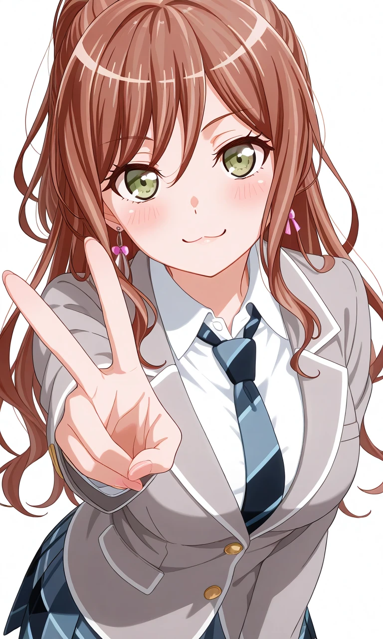 Imai Lisa (BanG Dream!)