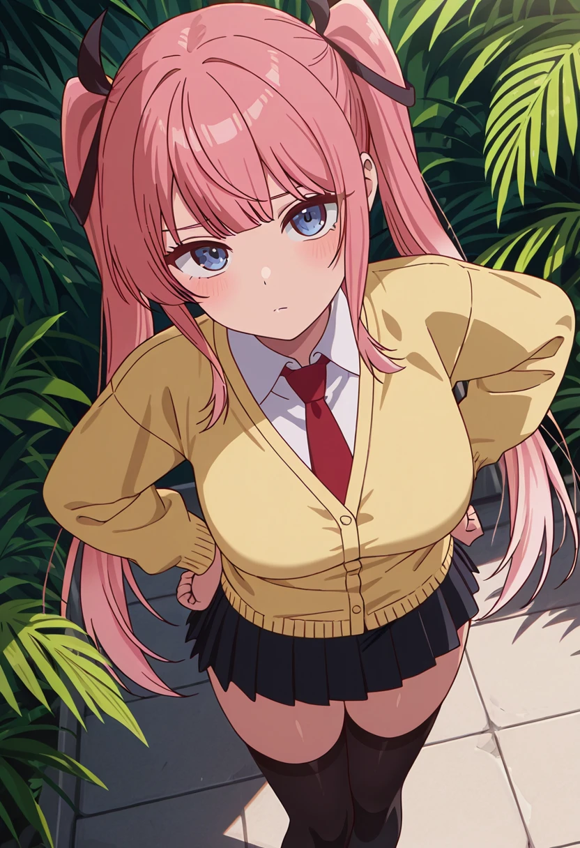 Preview 4