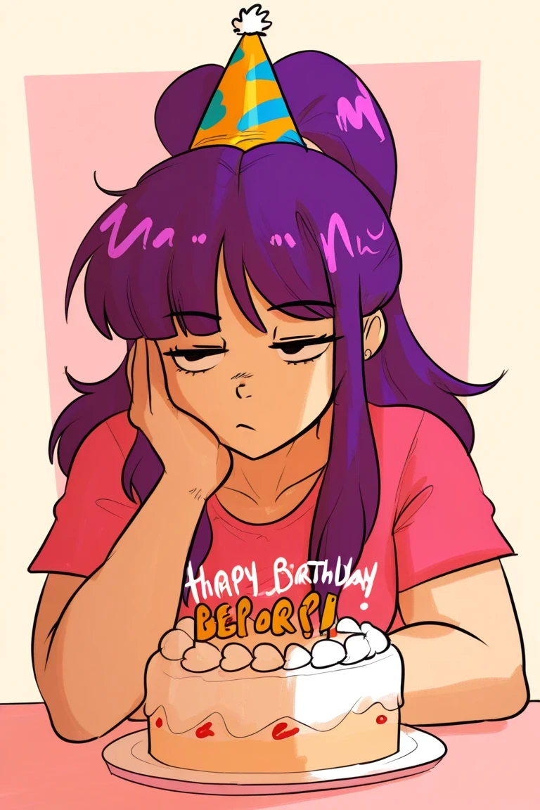 Melissa Ali Style Illustrious