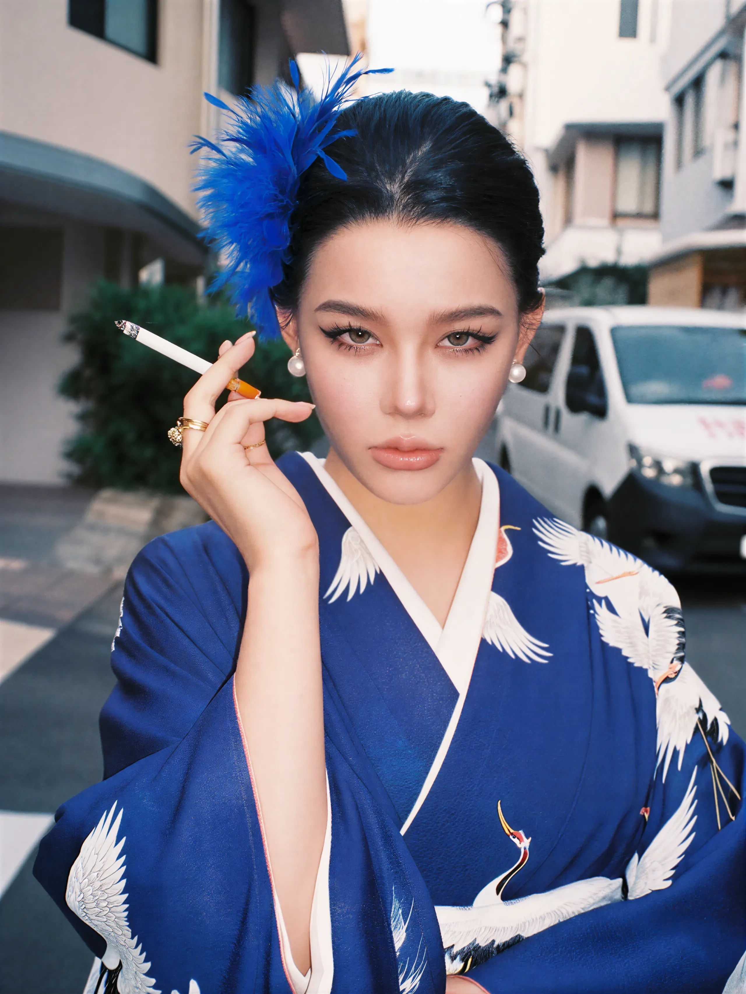 zmeixio_realistic_qwen_2512_v1_202601_10 1.0