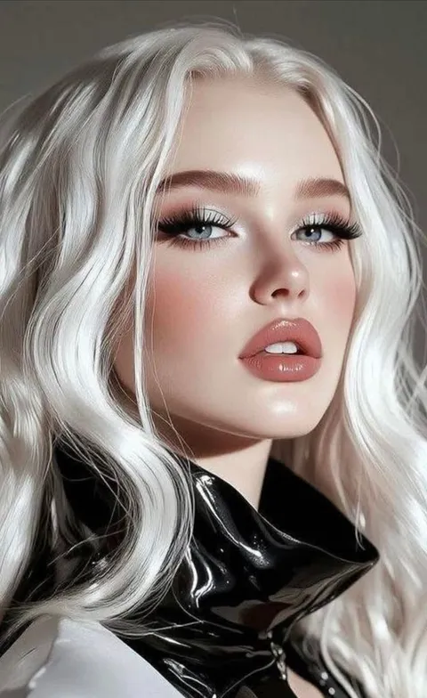 ??? เสื้อผ้าของเธอ