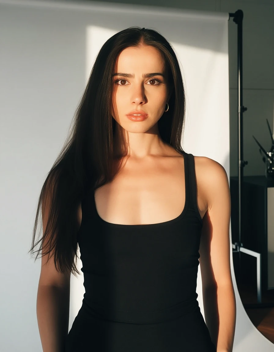  Lara Marie  1