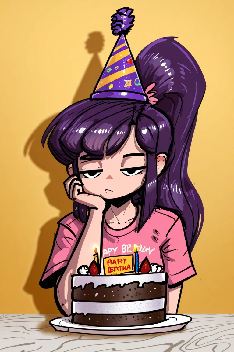 GaussCannon Style Illustrious