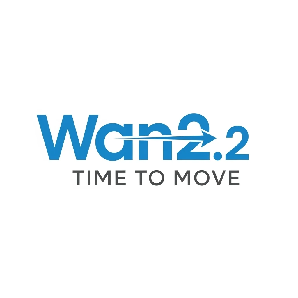 Wan2.2 Time to Move