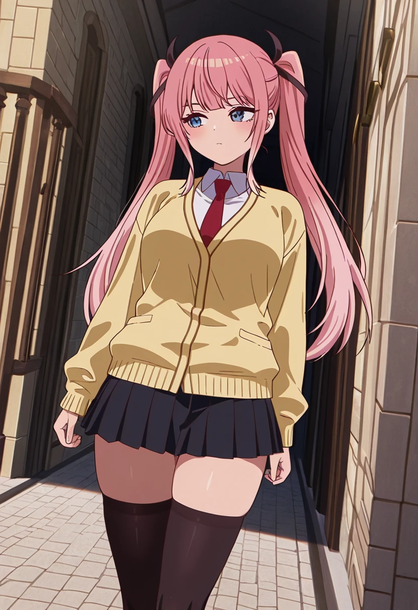 Preview 6