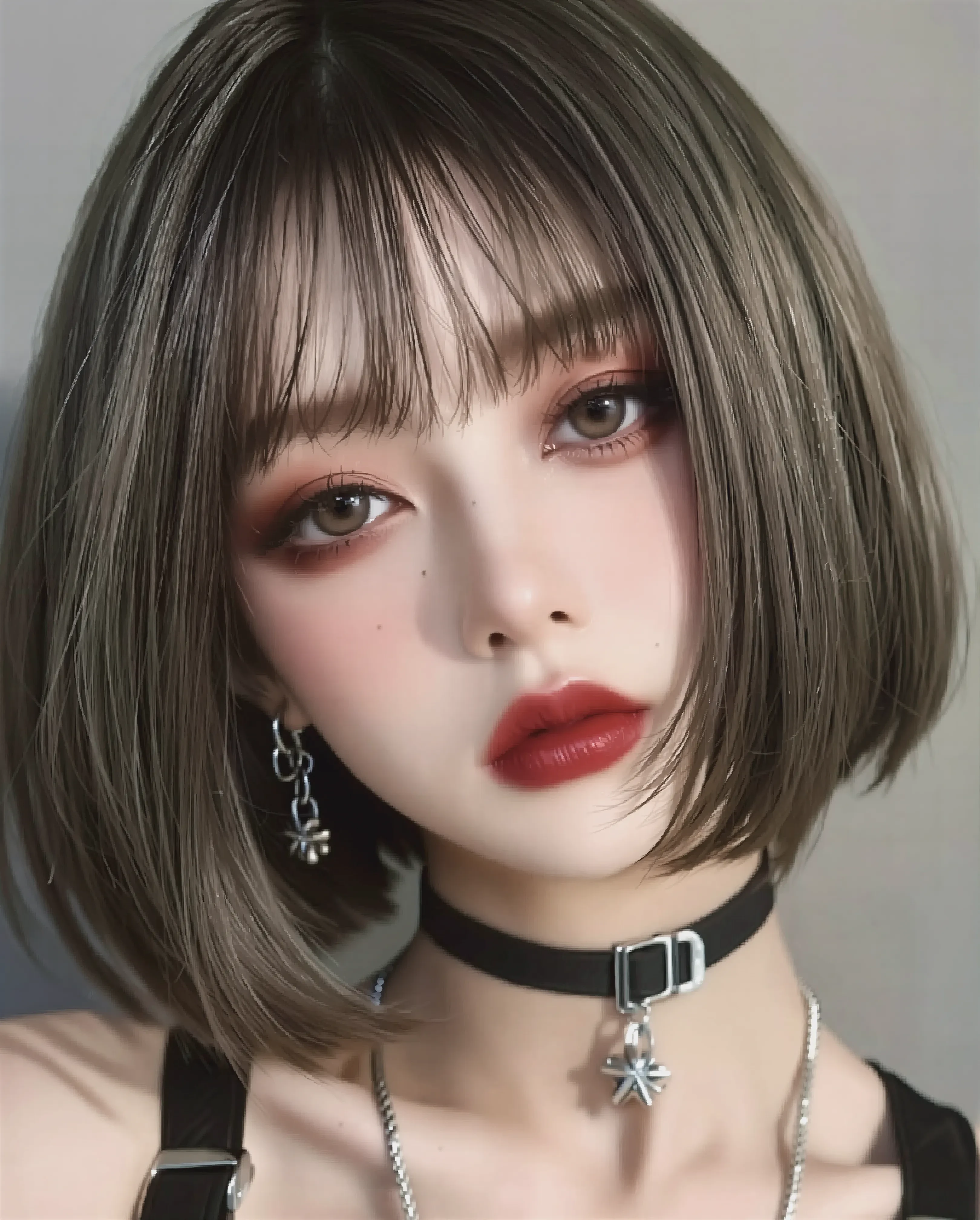 qwen_image_edit_2511_upscale 2k 1.0