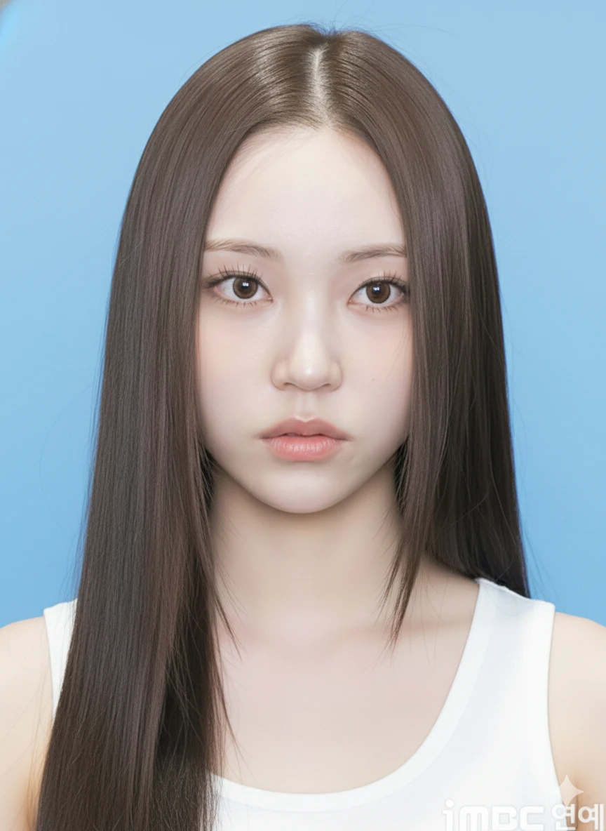 youngseo_all day 1.0