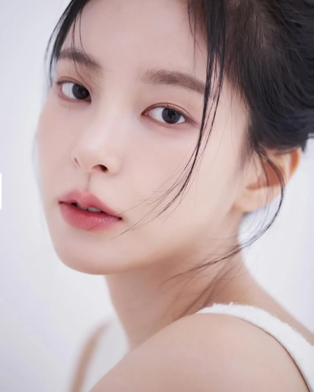 Shin Suhyun 1.0
