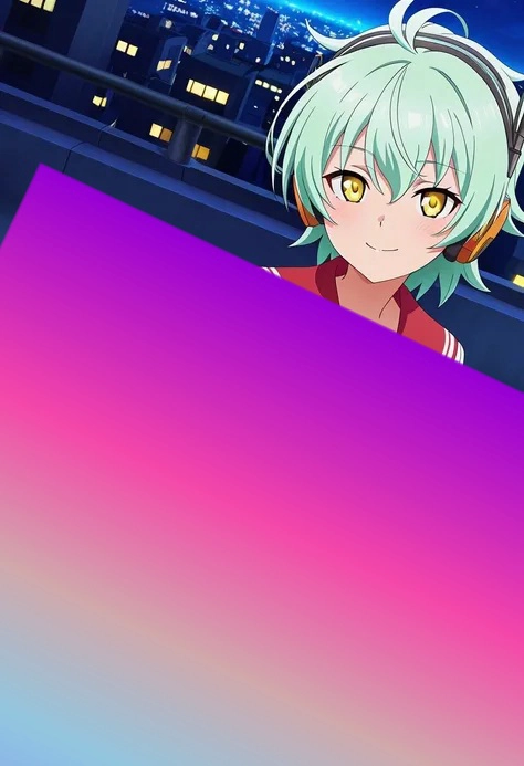 Reki/レキ(Hidan no Aria)_rel_260420