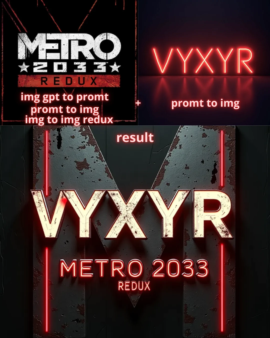 Vibe Avatar_Logo Generator_general_img_redux_15012026_by VYXYR