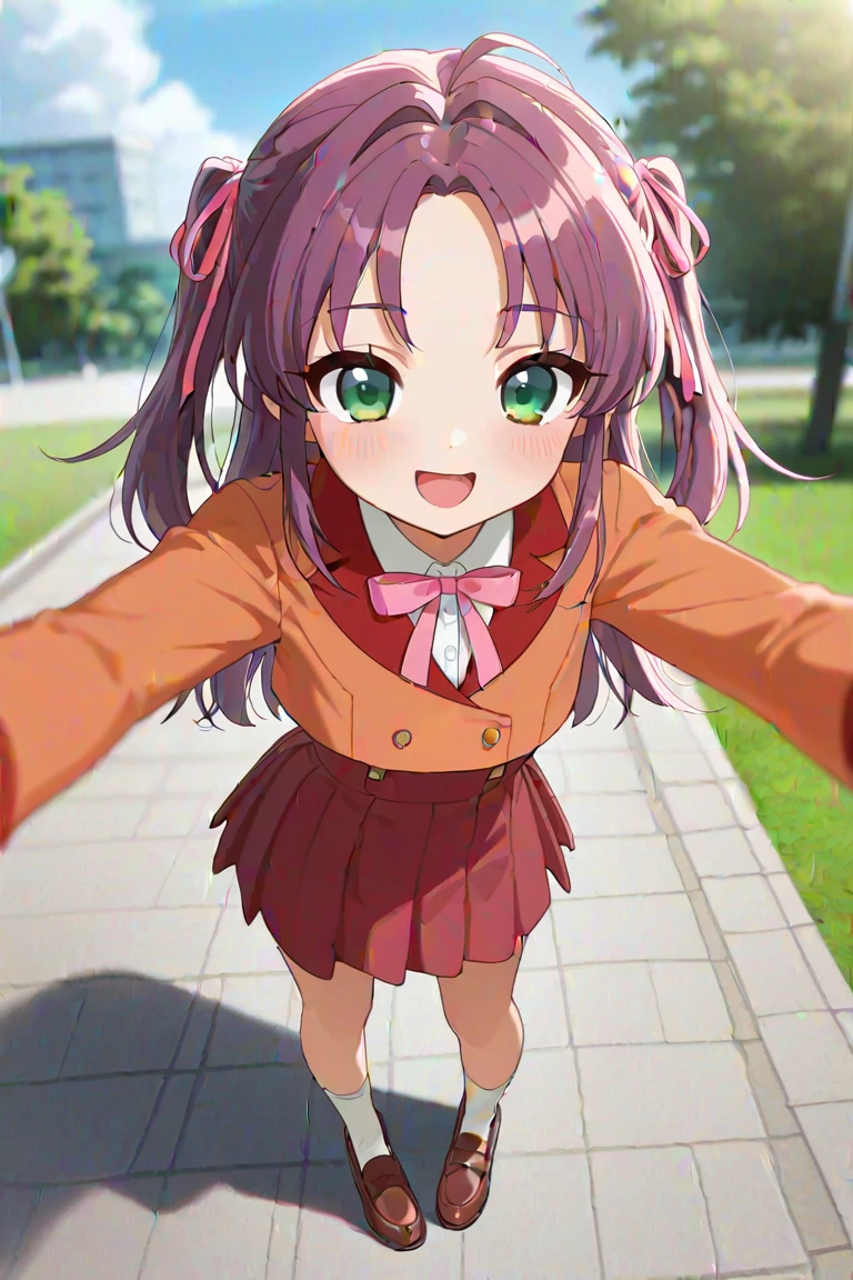 Preview 4