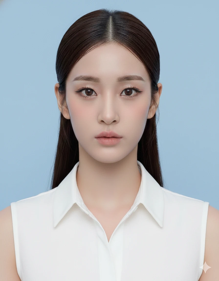 annie_all day 1.0