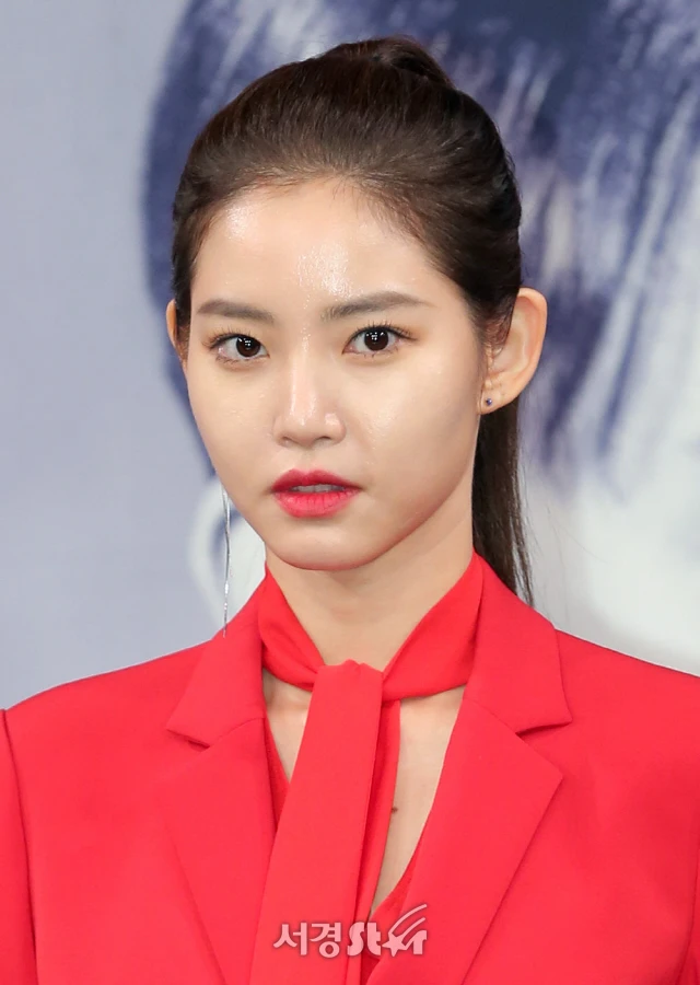 Hwang Seung Un 1.1
