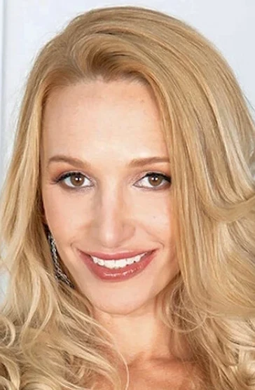 Billi Bardot - Score 1