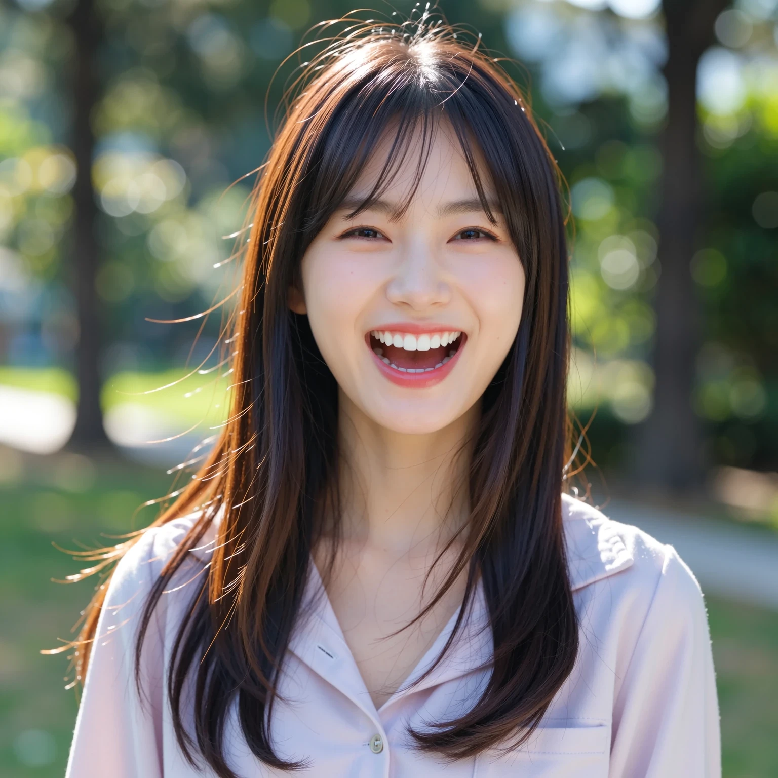 Z-image japan girls_rel_260420