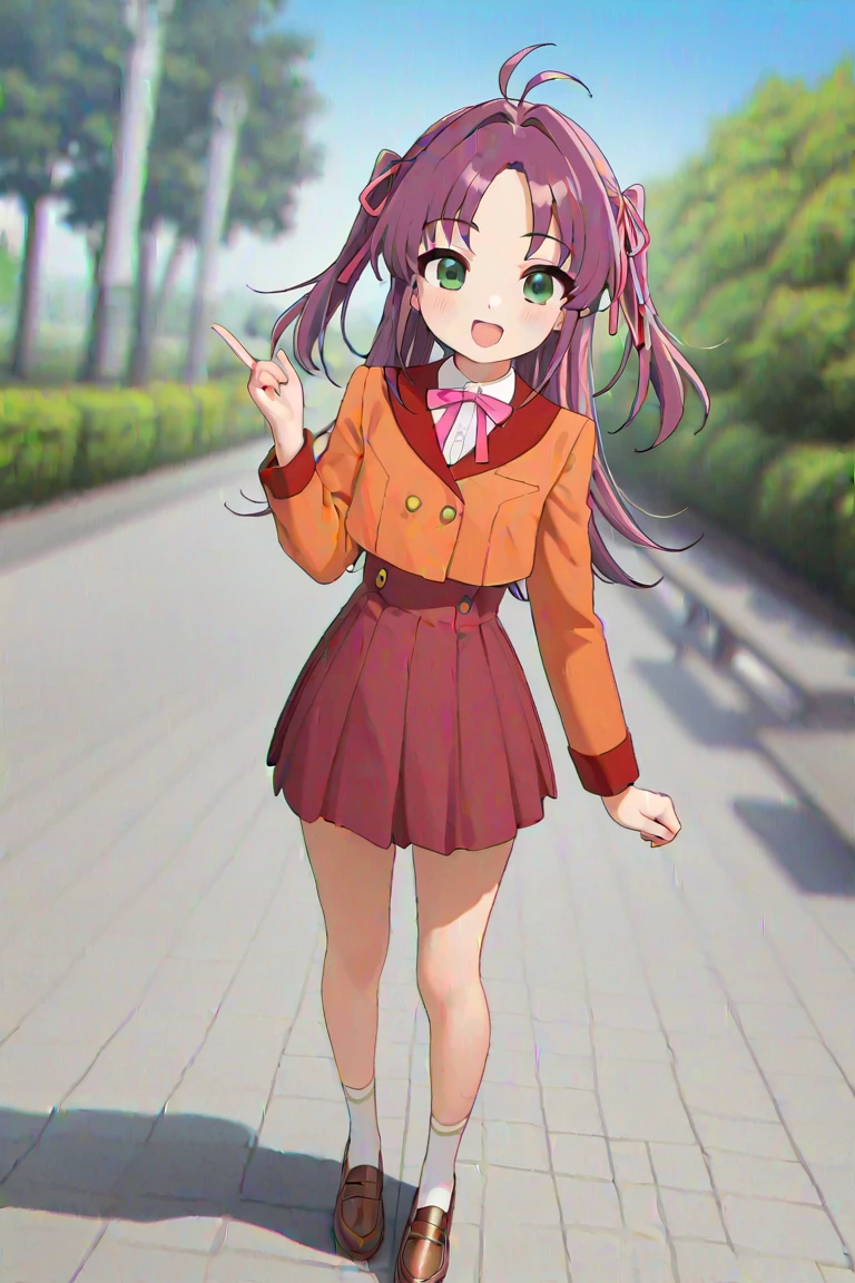 Preview 2