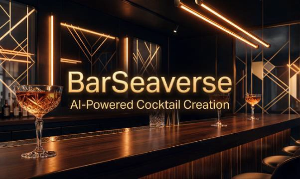 BarSeaverse