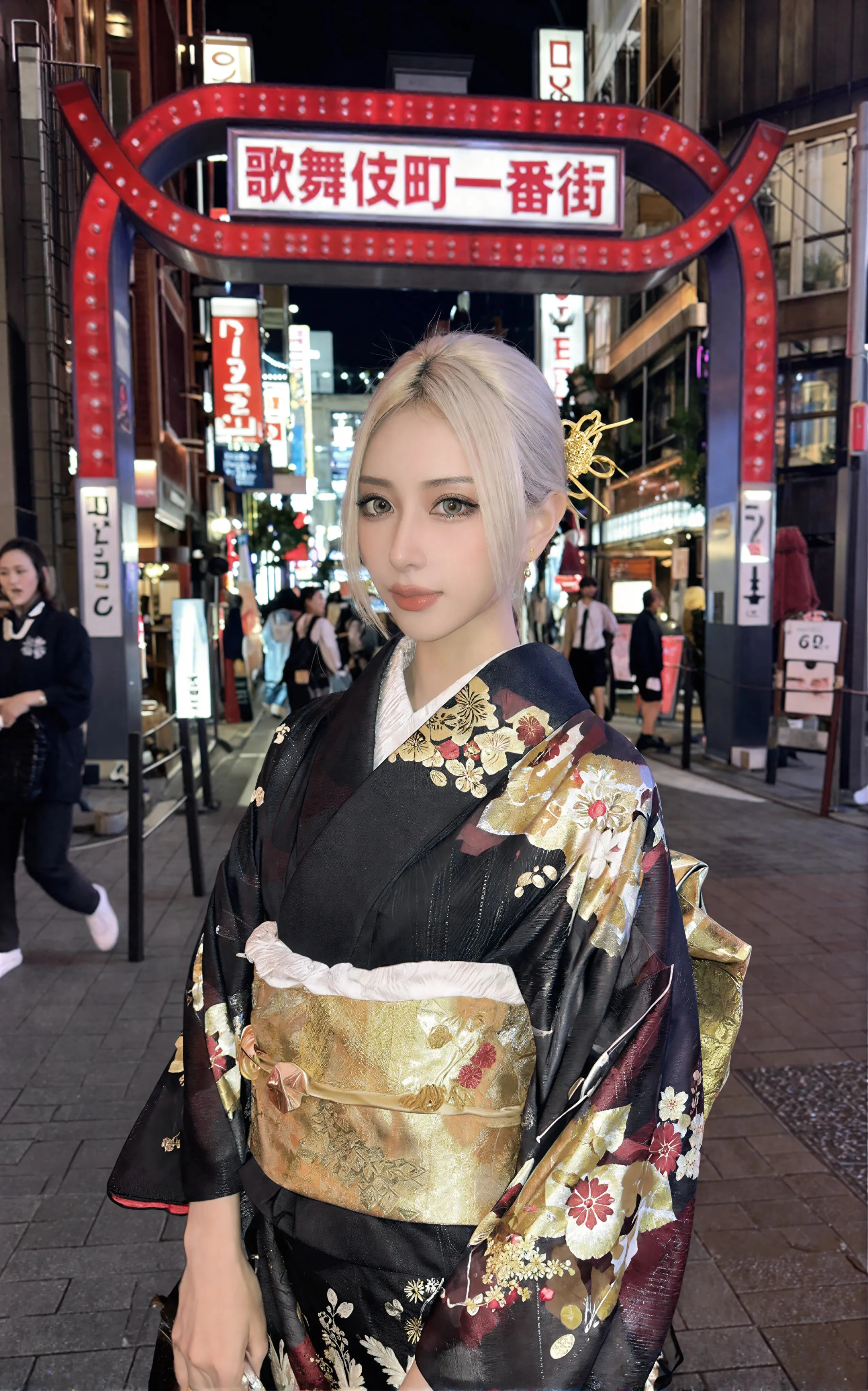 HARACHAN_realistic_ZIT_v1_10 v1.0
