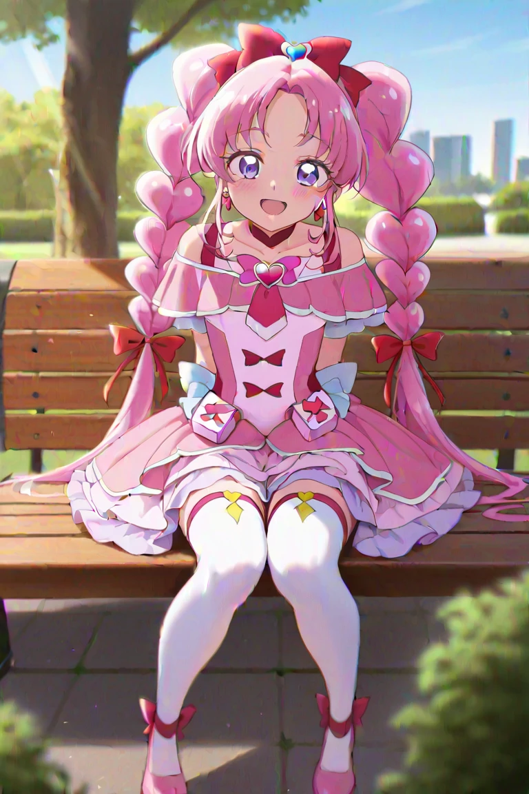 Preview 4