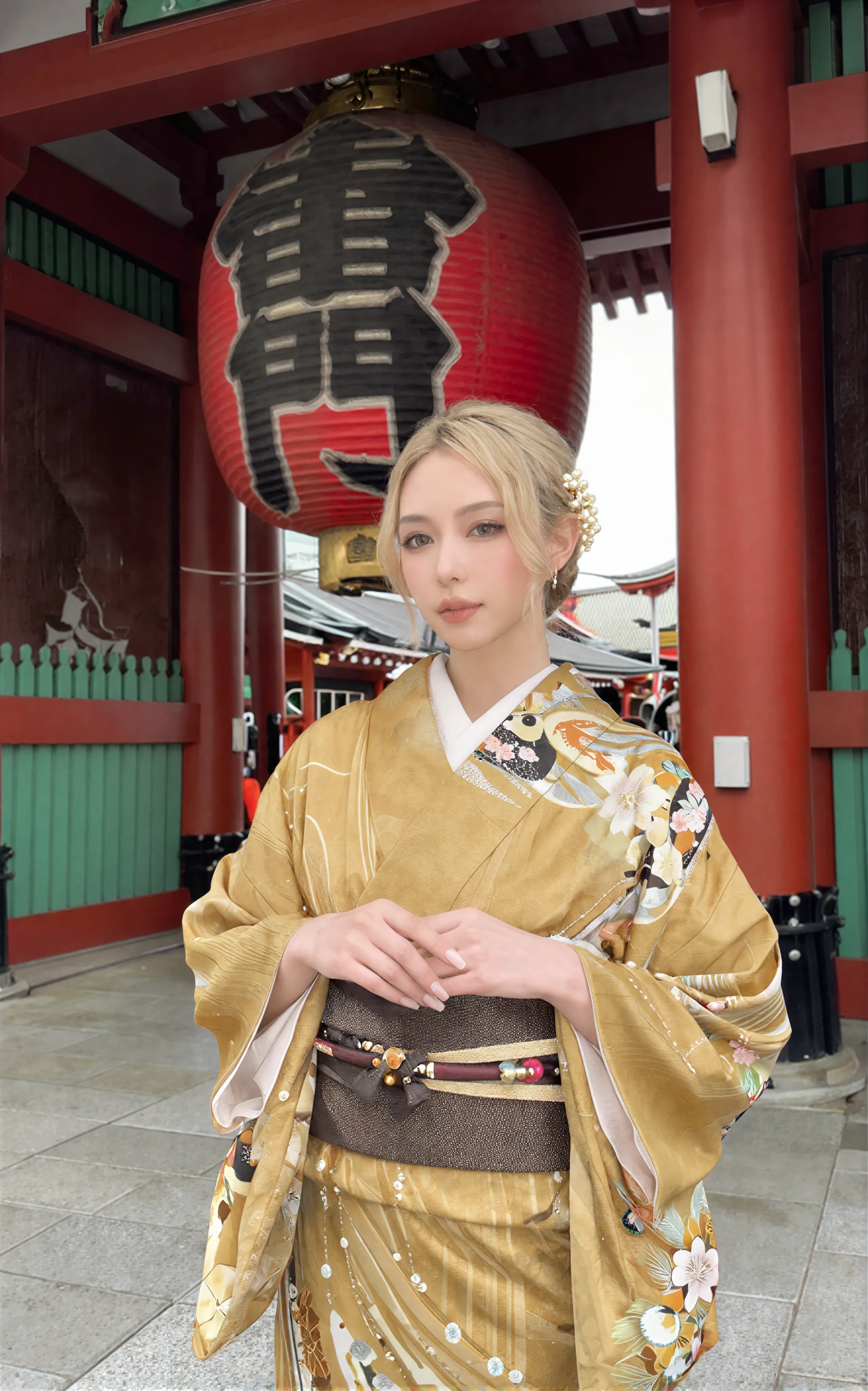 HARACHAN_realistic_ZIT_v1_09 v1.0