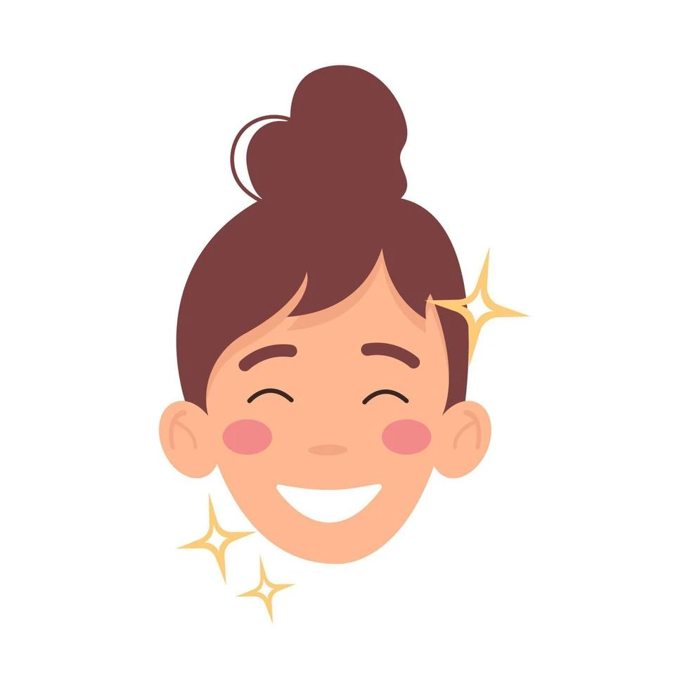 SKIN REFINER and BRIGHTENER