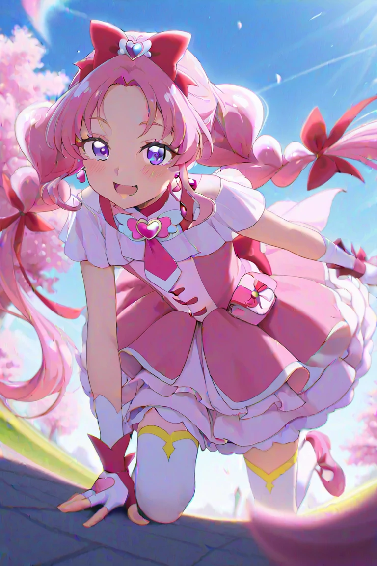 Preview 3