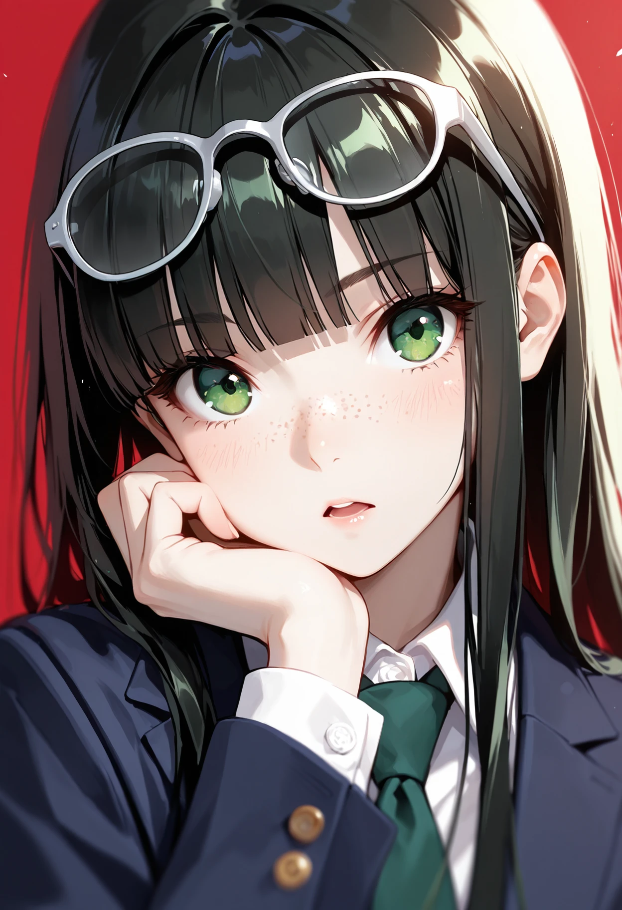 Sunshine Anime v1